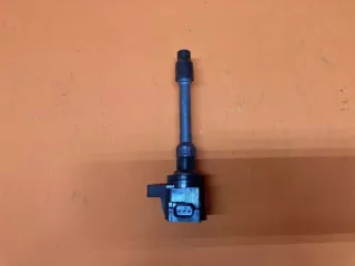 CM11-124A Катушка зажигания Honda CR-V 5 Арт 2-57375, вид 2