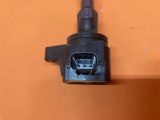 CM11-124A Катушка зажигания Honda CR-V 5 Арт 2-57375, вид 3