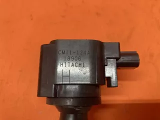 CM11-124A Катушка зажигания Honda CR-V 5 Арт 2-57375, вид 4