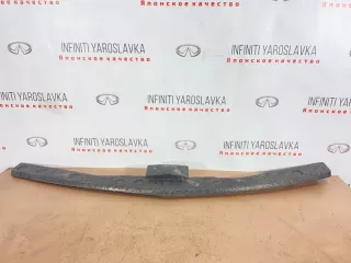 620901BG0B Абсорбер бампера Infiniti J Арт 2-57378, вид 1