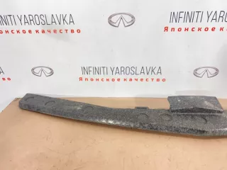 620901BG0B Абсорбер бампера Infiniti J Арт 2-57378, вид 2