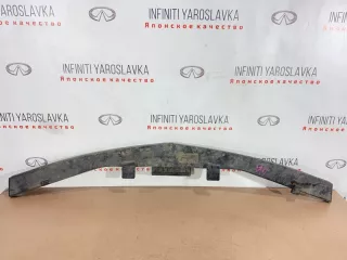 620901BG0B Абсорбер бампера Infiniti J Арт 2-57378, вид 4