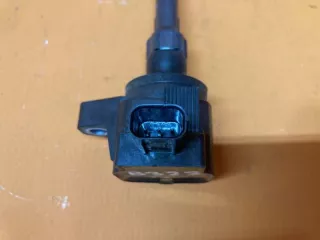 CM11-124A Катушка зажигания Honda CR-V 5 Арт 2-57394, вид 3