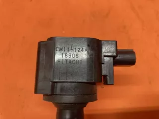 CM11-124A Катушка зажигания Honda CR-V 5 Арт 2-57394, вид 4