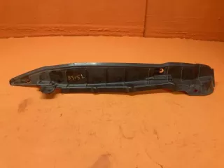 74155-TX4-A0 Пыльник крыла Acura RDX 2 Арт 2-57458, вид 2
