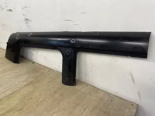 5301B974 Кузов по частям Mitsubishi Pajero 4 Арт 2-57500, вид 3