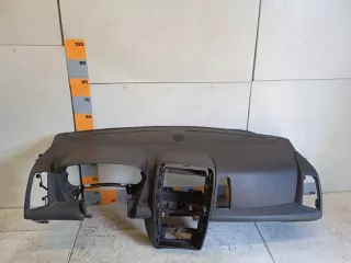 25769947 Панель передняя салона (торпедо) Cadillac SRX 1 Арт 2-57519, вид 1