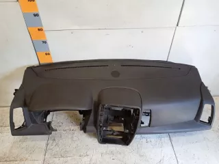 25769947 Панель передняя салона (торпедо) Cadillac SRX 1 Арт 2-57519, вид 2