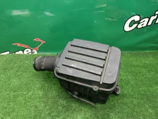3C0129607S Корпус воздушного фильтра Audi A3 8P Арт 2-57553, вид 1