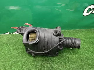 3C0129607S Корпус воздушного фильтра Audi A3 8P Арт 2-57553, вид 3