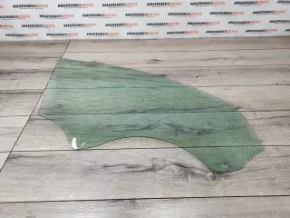 8K0845202C Стекло двери Audi A4 B8 Арт 2-57687, вид 1