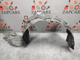 Gs1d56130 Защита арок (подкрылок) Mazda 6 2 Арт 2-57765, вид 4