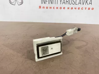 27450CX800 Ионизатор воздуха Infiniti J Арт 2-57825, вид 2