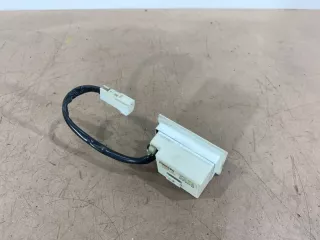 27450CX800 Ионизатор воздуха Infiniti J Арт 2-57825, вид 3