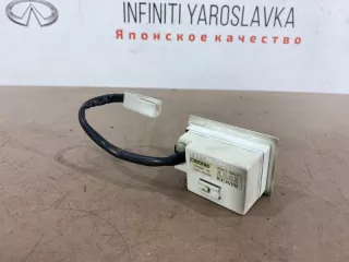 27450CX800 Ионизатор воздуха Infiniti J Арт 2-57825, вид 4