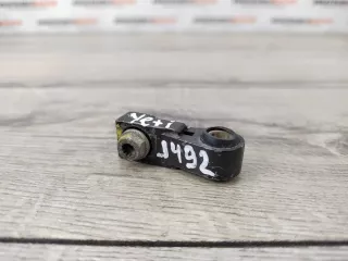 5K1713025BJ Кронштейн троса кпп Skoda Yeti 2.0л Арт 2-57842, вид 1