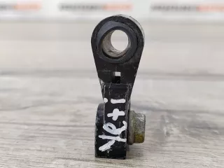5K1713025BJ Кронштейн троса кпп Skoda Yeti 2.0л Арт 2-57842, вид 3