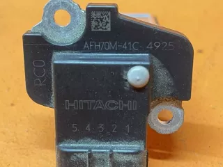 AFH70M-41C Расходомер воздуха Acura MDX 3 Арт 2-57929, вид 4
