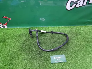 8K0915181L Клемма минусовая Audi A1 Арт 2-57955, вид 1