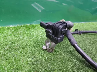 8K0915181L Клемма минусовая Audi A1 Арт 2-57955, вид 2