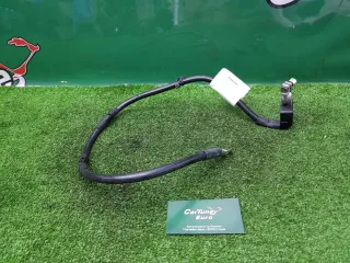 8K0915181L Клемма минусовая Audi A1 Арт 2-57955, вид 3