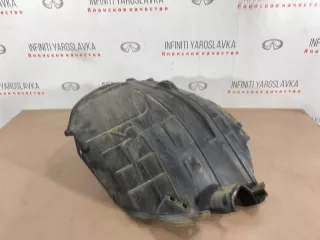 638421BN0A Подкрылок зад часть Infiniti J Арт 2-57967, вид 1