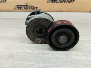 9m5q6a228ba Натяжитель Ford Kuga 1 Арт 2-57996, вид 1
