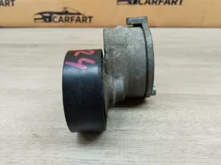 9m5q6a228ba Натяжитель Ford Kuga 1 Арт 2-57996, вид 2