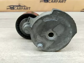 9m5q6a228ba Натяжитель Ford Kuga 1 Арт 2-57996, вид 3