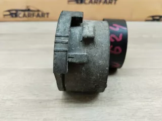 9m5q6a228ba Натяжитель Ford Kuga 1 Арт 2-57996, вид 4
