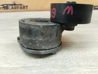 9m5q6a228ba Натяжитель Ford Kuga 1 Арт 2-57996, вид 5