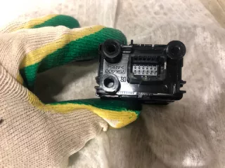 8606A033 Кнопка (выключатель) Mitsubishi Outlander 3 restailing 2 Арт 2-58105, вид 4