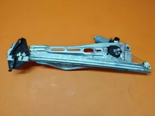 CM092410A Стеклоподъемник двери Acura MDX 2 Арт 2-58230, вид 1