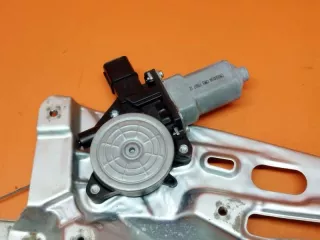 CM092410A Стеклоподъемник двери Acura MDX 2 Арт 2-58230, вид 3