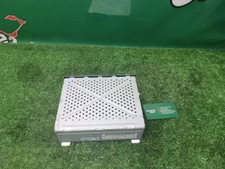 4E0035541R Блок управления магнитолой Audi Q7 4L Арт 2-58282, вид 1