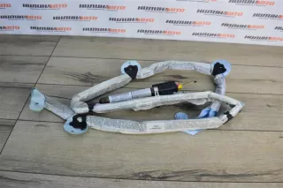 4F5880742B Подушка безопасности Audi A6 C6 (S6,RS6) Арт 2-58286, вид 1