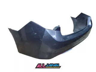 71501TL0G00ZB Бампер задний Honda Accord 8 Арт 2-58300, вид 2