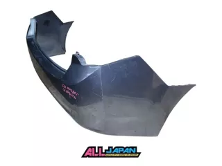 71501TL0G00ZB Бампер задний Honda Accord 8 Арт 2-58300, вид 3