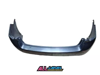 71501TL0G00ZB Бампер задний Honda Accord 8 Арт 2-58300, вид 4