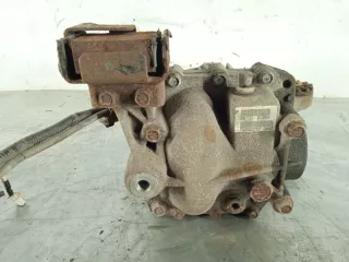  Редуктор заднего моста Mitsubishi Outlander 3 Арт 2-58303, вид 3