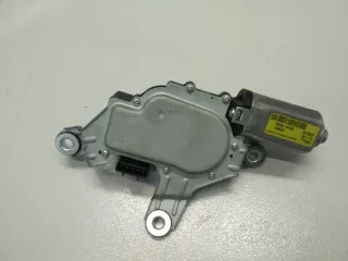 15949229 Моторчик заднего стеклоочистителя (дворника) Cadillac SRX 2 Арт 2-58436, вид 1