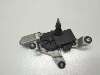 15949229 Моторчик заднего стеклоочистителя (дворника) Cadillac SRX 2 Арт 2-58436, вид 2