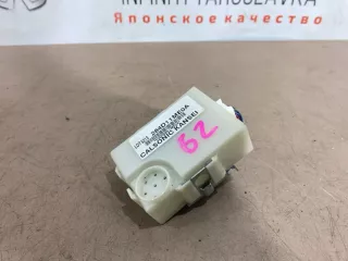 284D11ME0A Блок управления иммобилайзера Infiniti Q70 1 restailing Арт 2-58535, вид 4