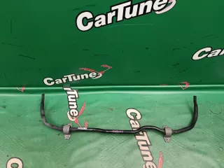 3C0411303AB Стабилизатор подвески (поперечной устойчивости) Audi TT 2 Арт 2-58564, вид 1