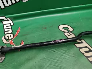 3C0411303AB Стабилизатор подвески (поперечной устойчивости) Audi TT 2 Арт 2-58564, вид 4