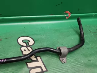 3C0411303AB Стабилизатор подвески (поперечной устойчивости) Audi TT 2 Арт 2-58564, вид 5