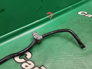 3C0411303AB Стабилизатор подвески (поперечной устойчивости) Audi TT 2 Арт 2-58564, вид 6