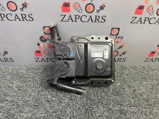z6g318881a Блок управления (другие) Mazda 3 BM Арт 2-58724, вид 1
