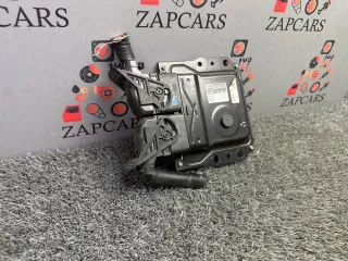 z6g318881a Блок управления (другие) Mazda 3 BM Арт 2-58724, вид 2