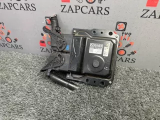 z6g318881a Блок управления (другие) Mazda 3 BM Арт 2-58724, вид 3